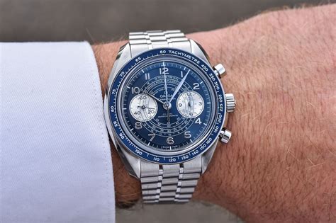 omega reliability watch|top omega watches to own.